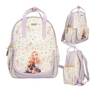 Top Model Rucksack Cowgirl