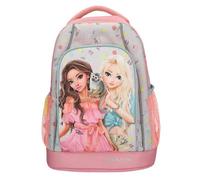 TOPModel by Depesche - TOPModel Schulrucksack JUICY