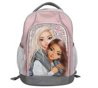 TOPModel by Depesche - TOPModel Schulrucksack MY BFF
