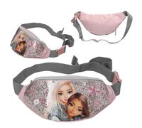 TOPModel Crossbag MY BFF