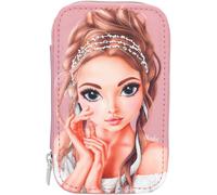 TOPModel Glitter Queen Schmuckschatulle