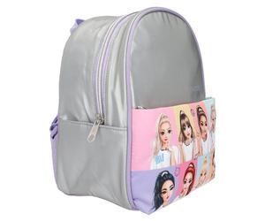 TOPModel kleiner Rucksack SNAP SHOTS