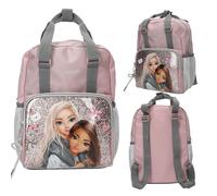 TOPModel Rucksack 13318 MyBFF