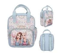 TOPModel Rucksack FESTIVAL FUN