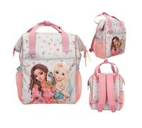 TOPModel Rucksack JUICY