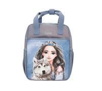 TOPModel Rucksack WOLF