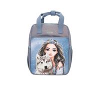 TOPModel Rucksack WOLF
