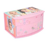 TOPModel Schmuckkästchen klein SNAP SHOTS 1 Stk.