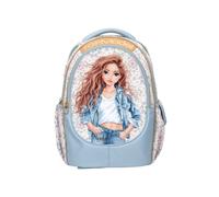 TOPModel Schulrucksack FESTIVAL FUN
