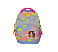 Depesche TOPModel Schulrucksack FLASH