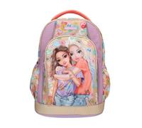 TOPModel Schulrucksack GIRL POWER