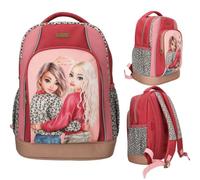 TOPModel Schulrucksack LEOHEART
