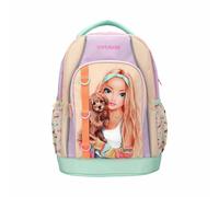 TOPModel Schulrucksack SUNNY DOG
