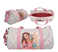 TOPModel Sporttasche JUICY