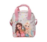 TOPModel Umhängetasche JUICY