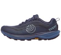 Topo Damen Terraventure 5 grün EU 41.0