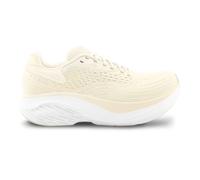 Topo Damen Atmos 2 beige EU 41.0
