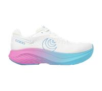 Topo Damen Atmos 2 weiß EU 40.5