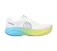 Topo Athletic ATMOS 2 Laufschuhe Herren Cloud / Yellow 44,5