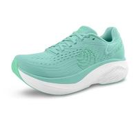 Topo Athletic Atmos 2 Laufschuhe Neutralschuh Damen Mint - Aqua/Mint 38
