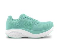 TOPO ATHLETIC Atmos 2 Neutralschuh Damen - mint, weiß, Größe 42
