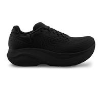 Topo Herren Atmos 2 schwarz EU 44.0