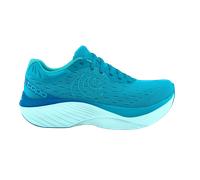 TOPO ATHLETIC ATMOS Damen Blau 39