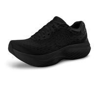 Topo Athletic Atmos Gr. 46½ Schwarz