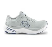 Topo Athletic - Aura 2 - Runningschuhe, Gr. 48, grau/weiß (Grey/White)