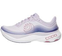 Topo Athletic Aura Damen Laufschuhe Purple/Lilac Damen 40.5 VIOLETT