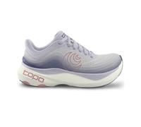 TOPO ATHLETIC Aura Stabilitätsschuh Damen-Flieder,Lila, Größe 40
