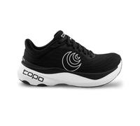 Topo Damen Aura schwarz EU 41.0