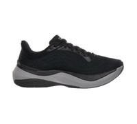 Topo Athletic Aura Gr. 41 Schwarz - Jetzt bei Keller Sports kaufen!