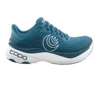 Topo Athletic Aura Laufschuhe Herren Blue Gr. 41