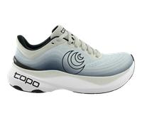 Topo Athletics Aura Laufschuhe dunkelblau/weiß - 48