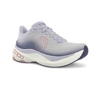 Topo Athletic Aura Laufschuhe Stabilitätsschuh Damen Flieder - Purple/Lilac 38