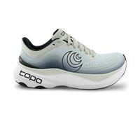 Topo Athletics Aura Laufschuhe dunkelblau/weiß - 48