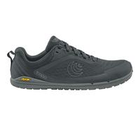 TOPO ATHLETIC Connect Grey W - Damen - Grau - Größe 6.5- Modell 2026