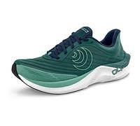 Topo Athletic Cyclone 2, Schuhe, W061-OCEMNT