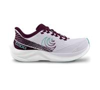 Topo Athletic - Women's Cyclone 3 - Runningschuhe, Gr. 40, grau (Lilac/Purple)