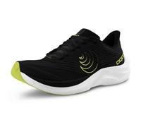 Topo Athletic Cyclone 3 Gr. 46 Schwarz Herren - Jetzt bei Keller Sports kaufen!