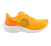 TOPO ATHLETIC CYCLONE 3 Laufschuhe Herren Orange / Navy 44