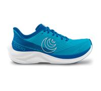 Topo Athletic - Cyclone 3 - Runningschuhe, Gr. 42, blau (Blue/Blue)