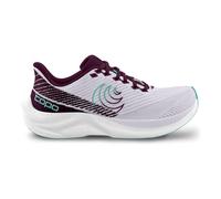 Topo Athletic Cyclone 3 Breite Laufschuhe (Herstellerartikelnummer: W079LILPUR.095)