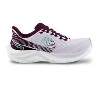 Topo Athletic Cyclone 3 Breite Laufschuhe EU 39
