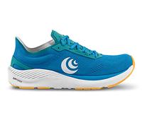 Topo Athletic Cyclone, Low-top,