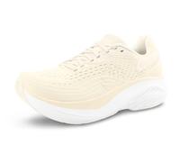Topo Athletic Damen Atmos 2 Leichte Straßenlaufschuhe, Cremefarben / Weiß, 38.5 EU