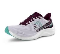 Topo Athletic Damen Cyclone 3Sneaker