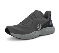 Topo Athletic Damen FLI-Lyte 6 leichte bequeme 3 mm Drop Road Laufschuhe Sportschuhe für Straßenlaufschuhe, Anthrazit/Grau, 40 EU
