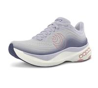 Topo Athletic Aura Breite Laufschuhe EU 41